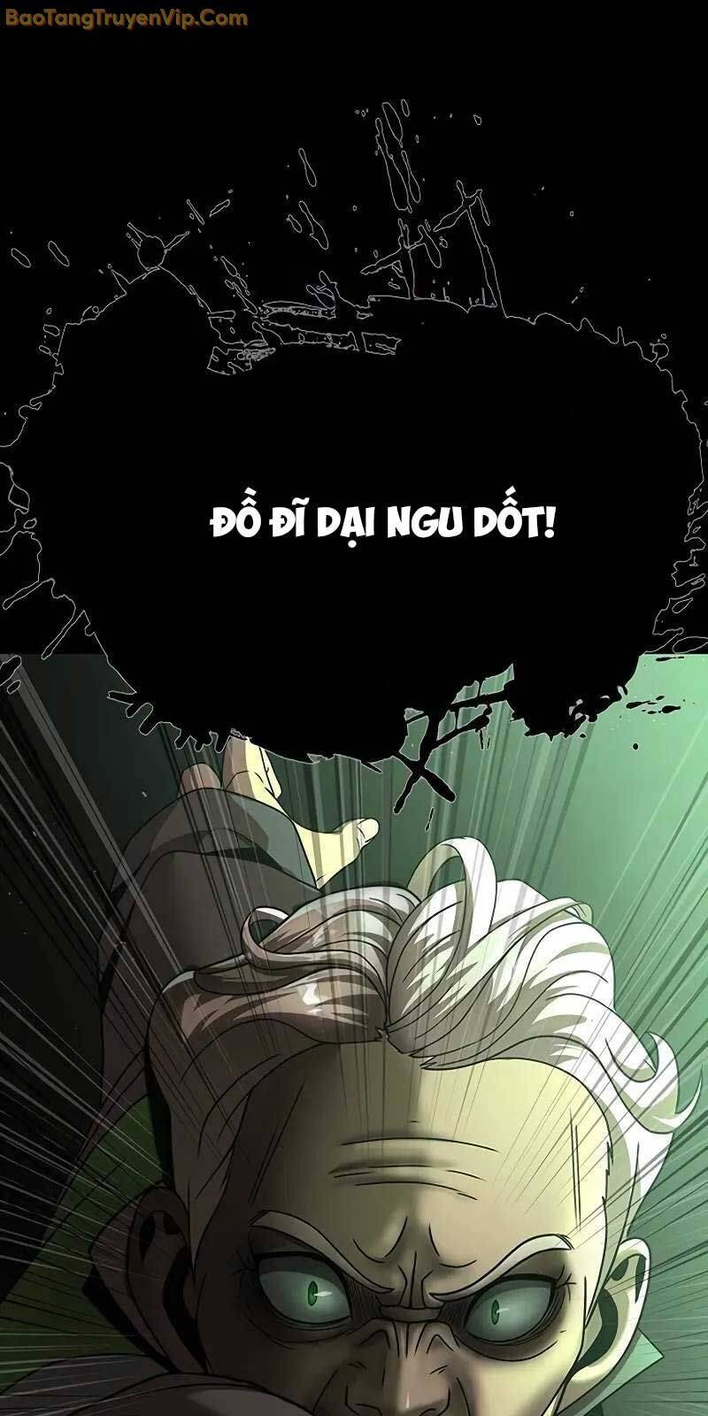 Người Chơi Thiết Thụ Chapter 55 - 5