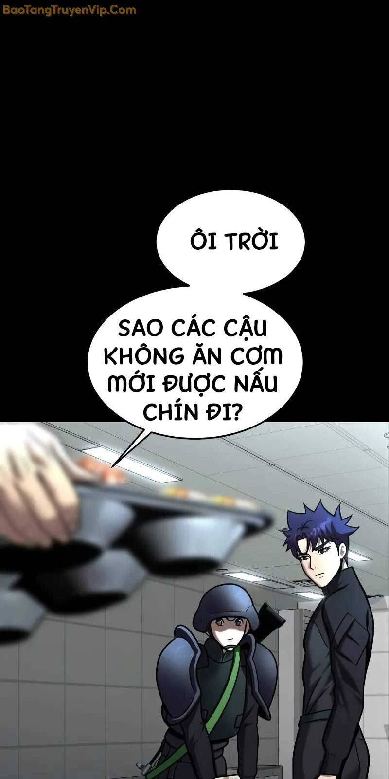 Người Chơi Thiết Thụ Chapter 55 - 41