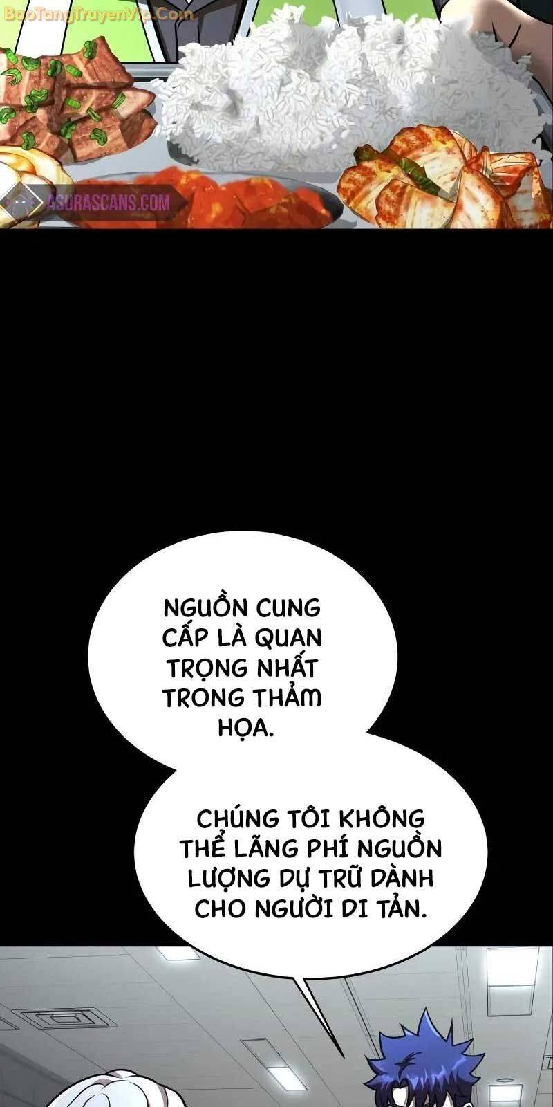 Người Chơi Thiết Thụ Chapter 55 - 43