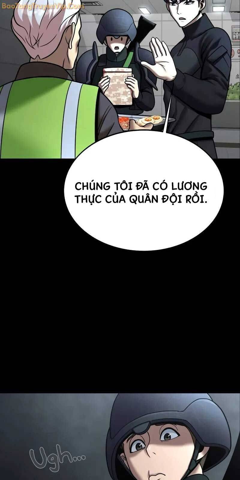 Người Chơi Thiết Thụ Chapter 55 - 44
