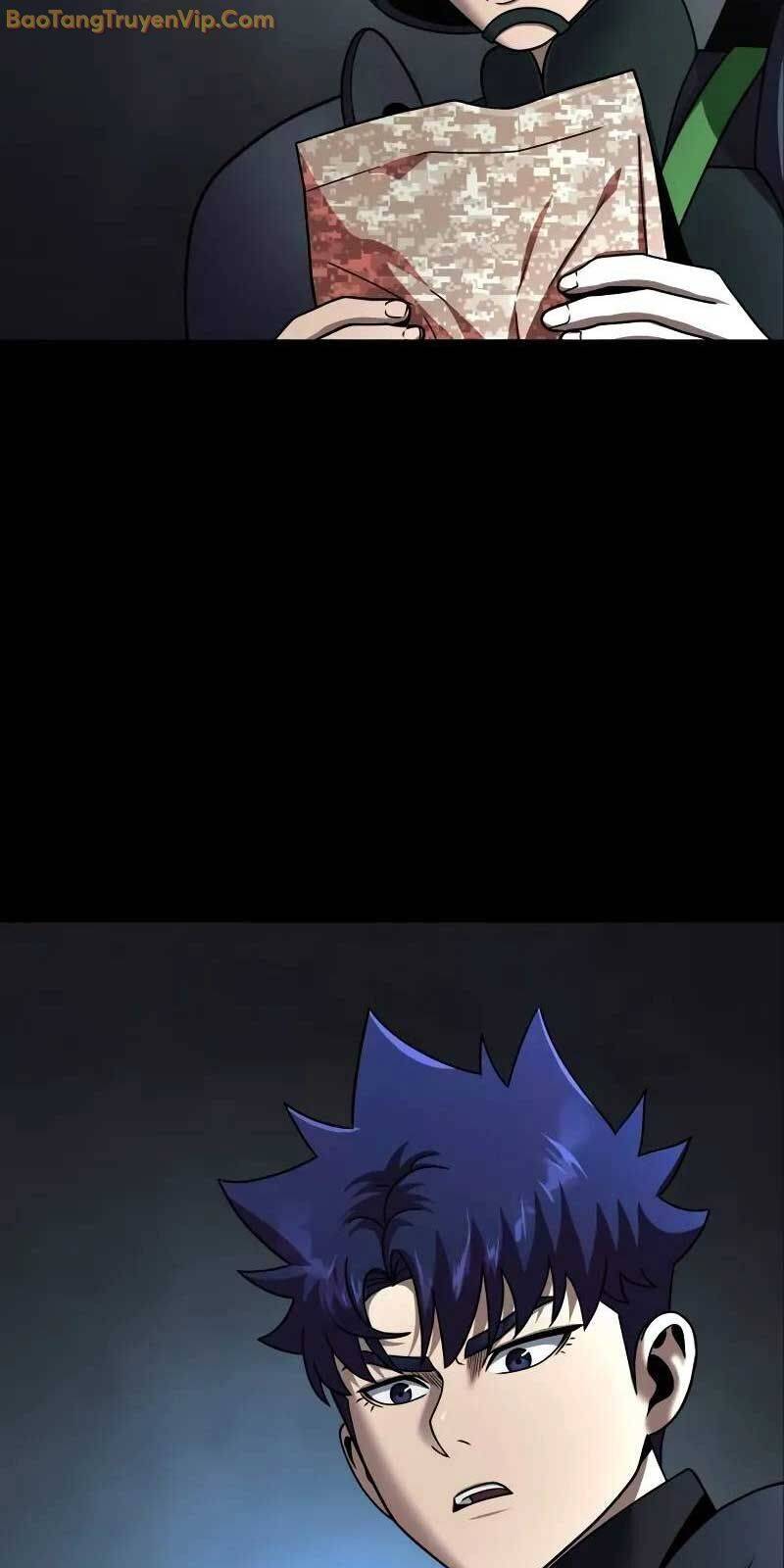 Người Chơi Thiết Thụ Chapter 55 - 45