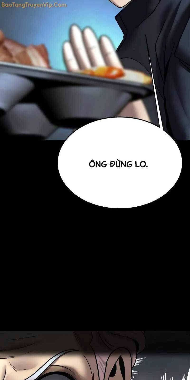 Người Chơi Thiết Thụ Chapter 55 - 46