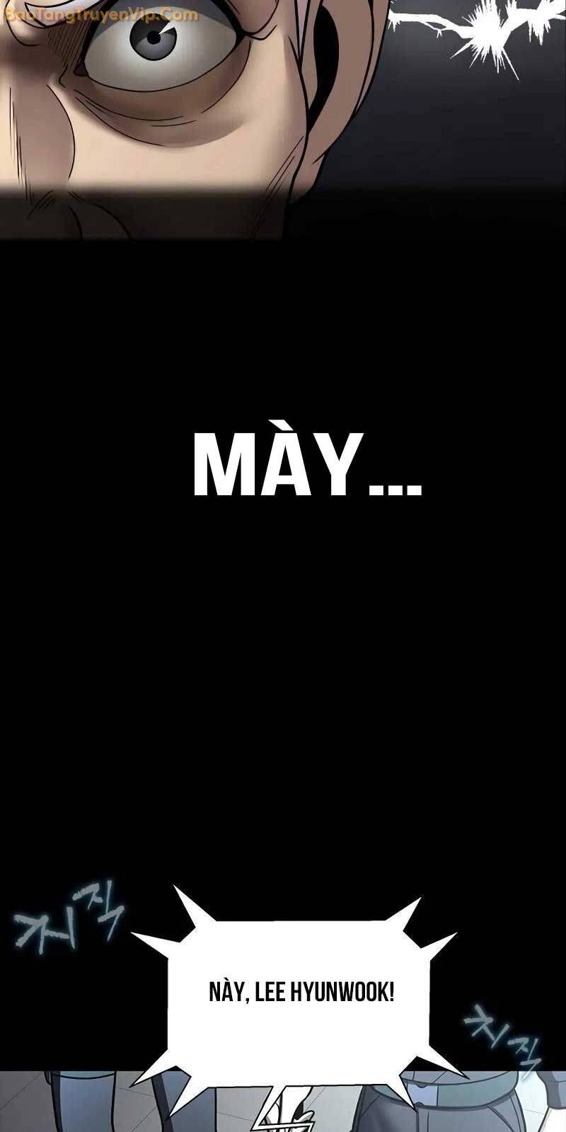 Người Chơi Thiết Thụ Chapter 55 - 47