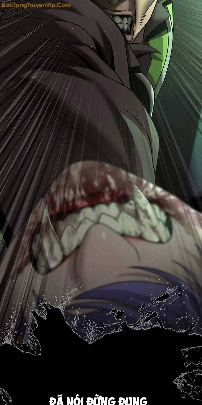 Người Chơi Thiết Thụ Chapter 55 - 6