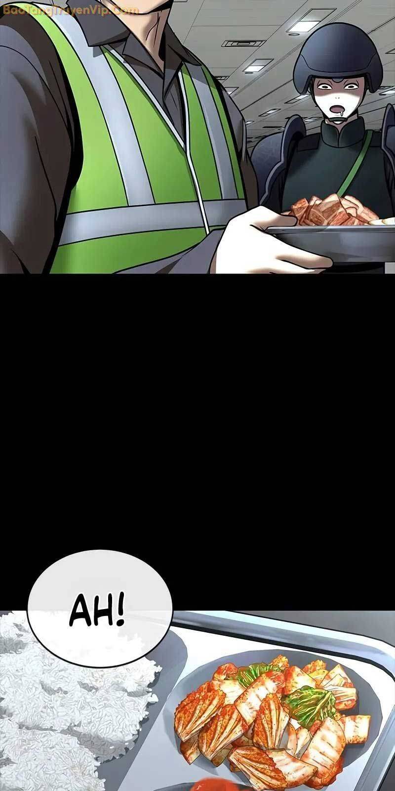 Người Chơi Thiết Thụ Chapter 55 - 51