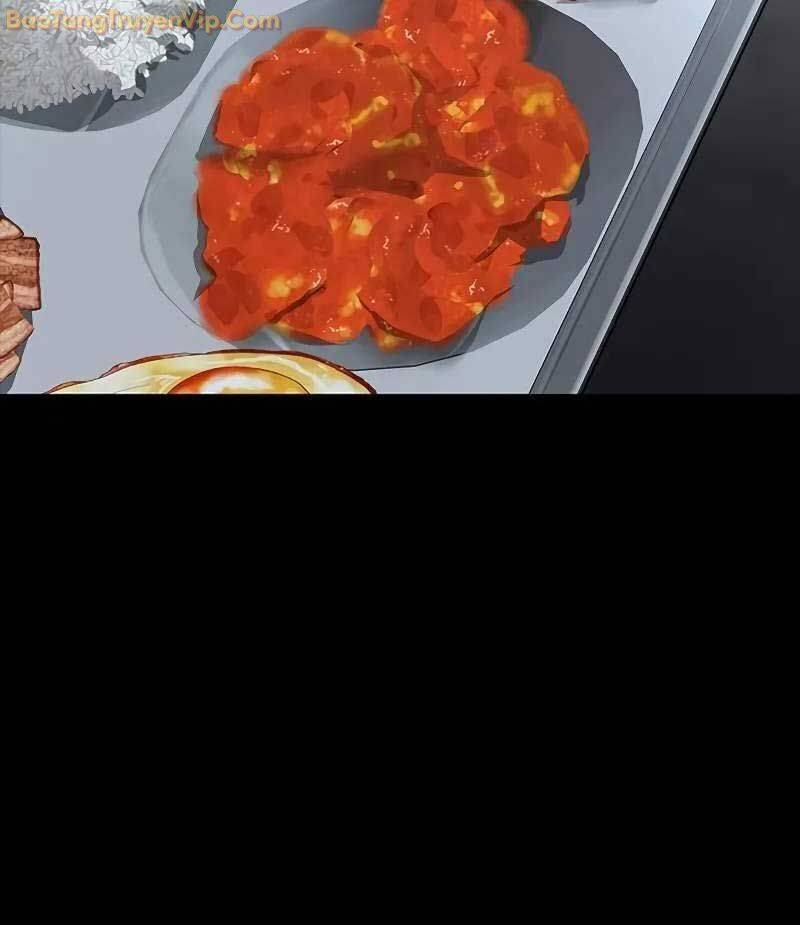 Người Chơi Thiết Thụ Chapter 55 - 52