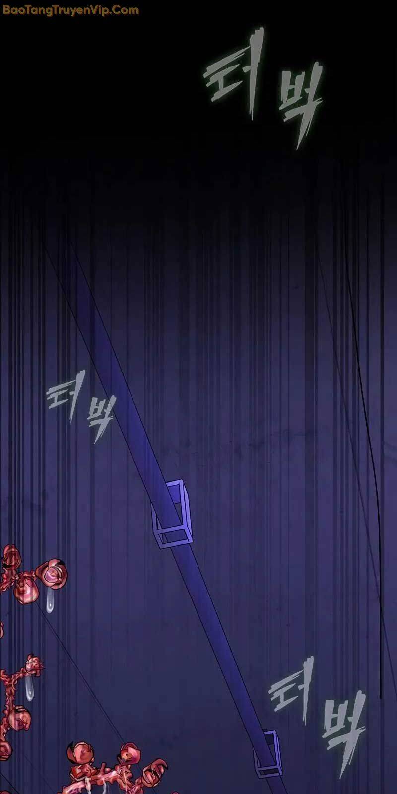 Người Chơi Thiết Thụ Chapter 55 - 56