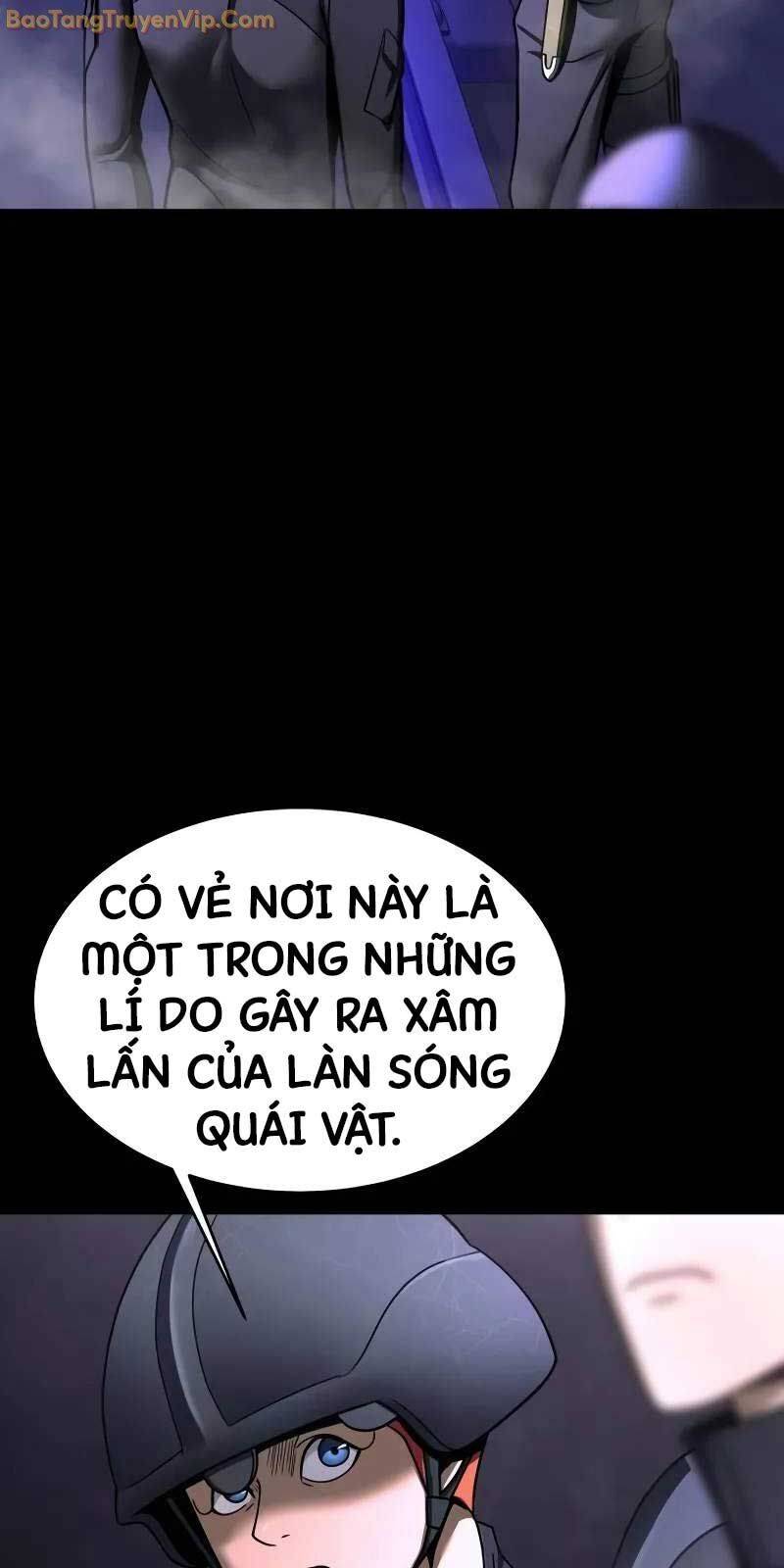 Người Chơi Thiết Thụ Chapter 55 - 59