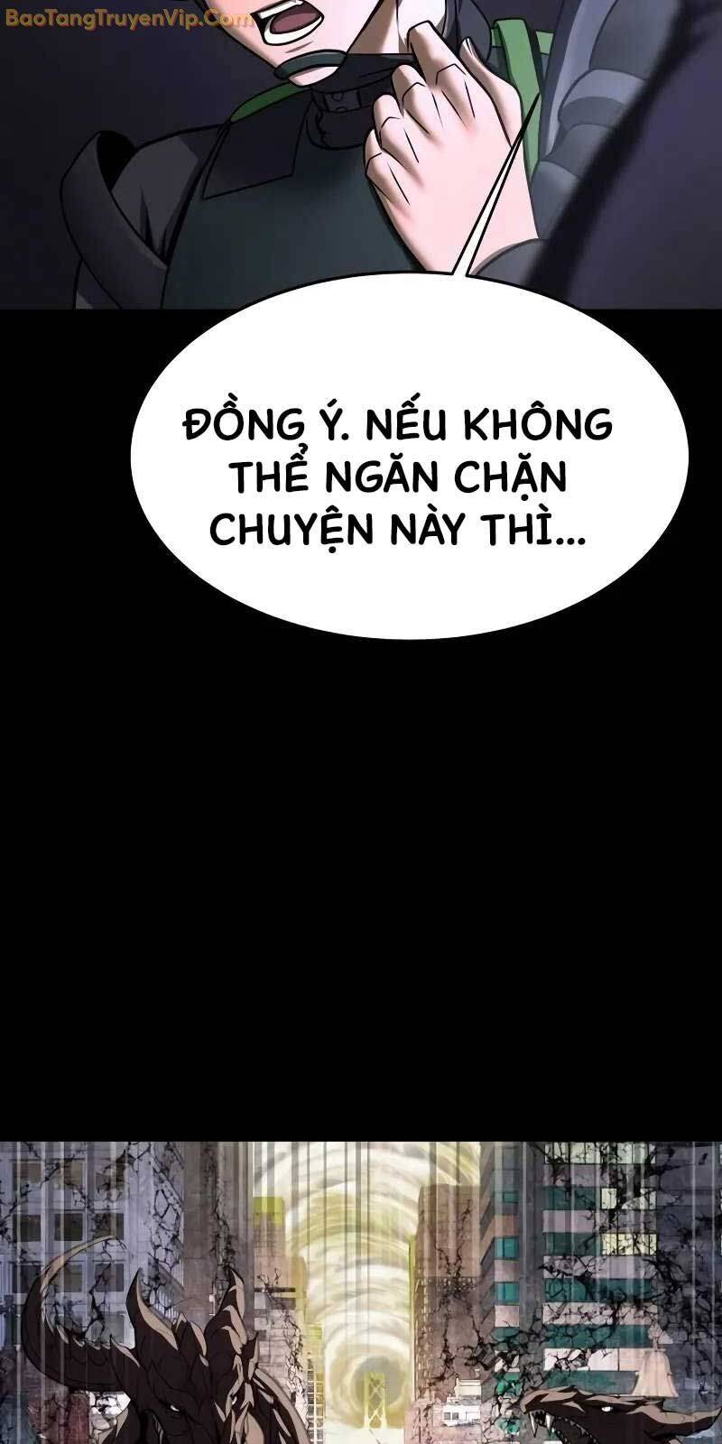 Người Chơi Thiết Thụ Chapter 55 - 60