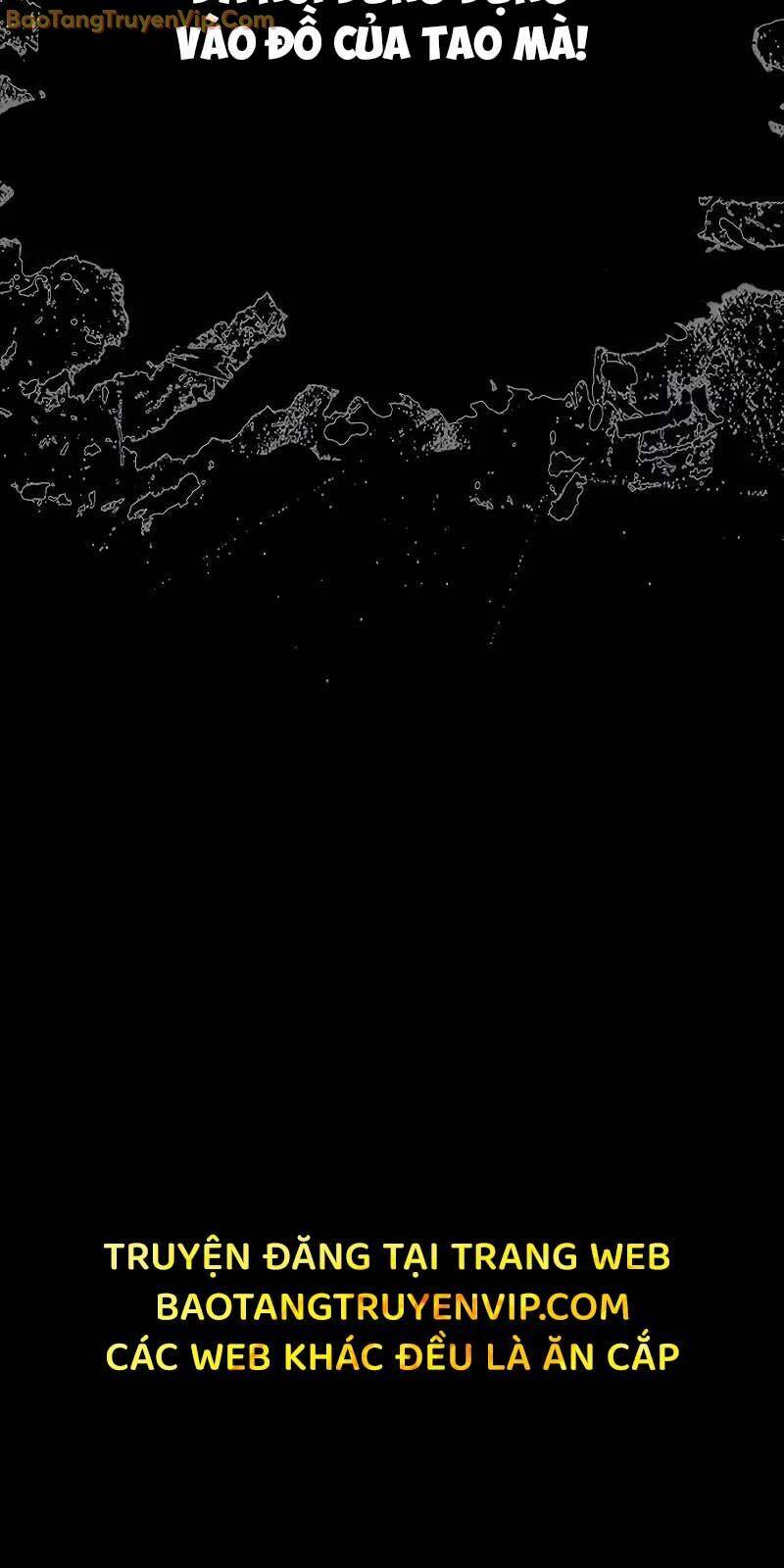 Người Chơi Thiết Thụ Chapter 55 - 7