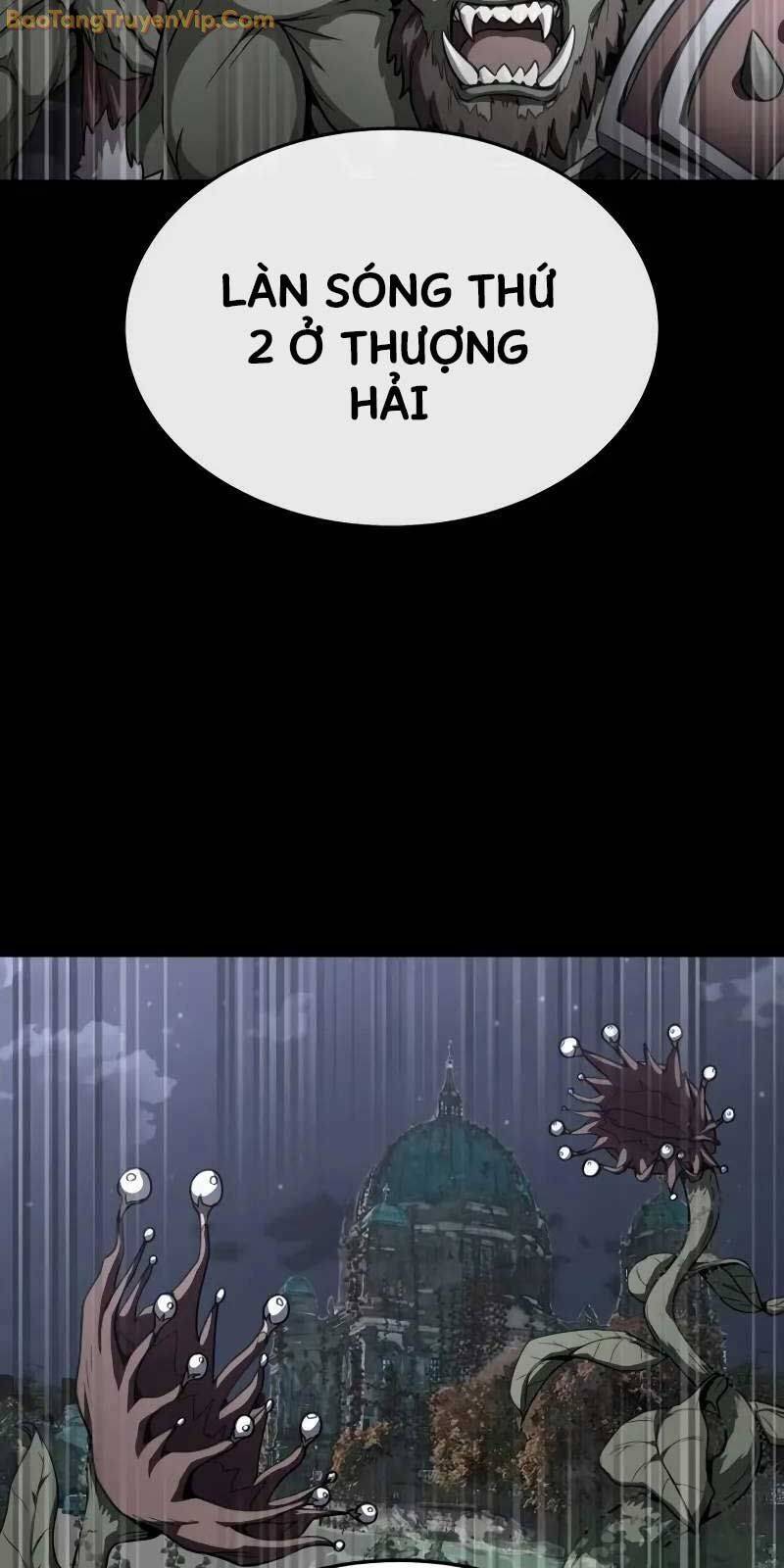 Người Chơi Thiết Thụ Chapter 55 - 62