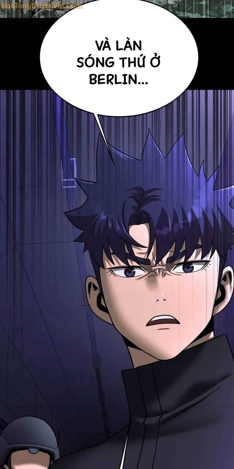 Người Chơi Thiết Thụ Chapter 55 - 63