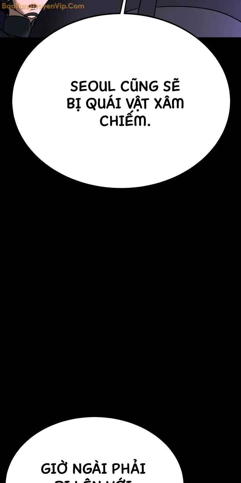 Người Chơi Thiết Thụ Chapter 55 - 64