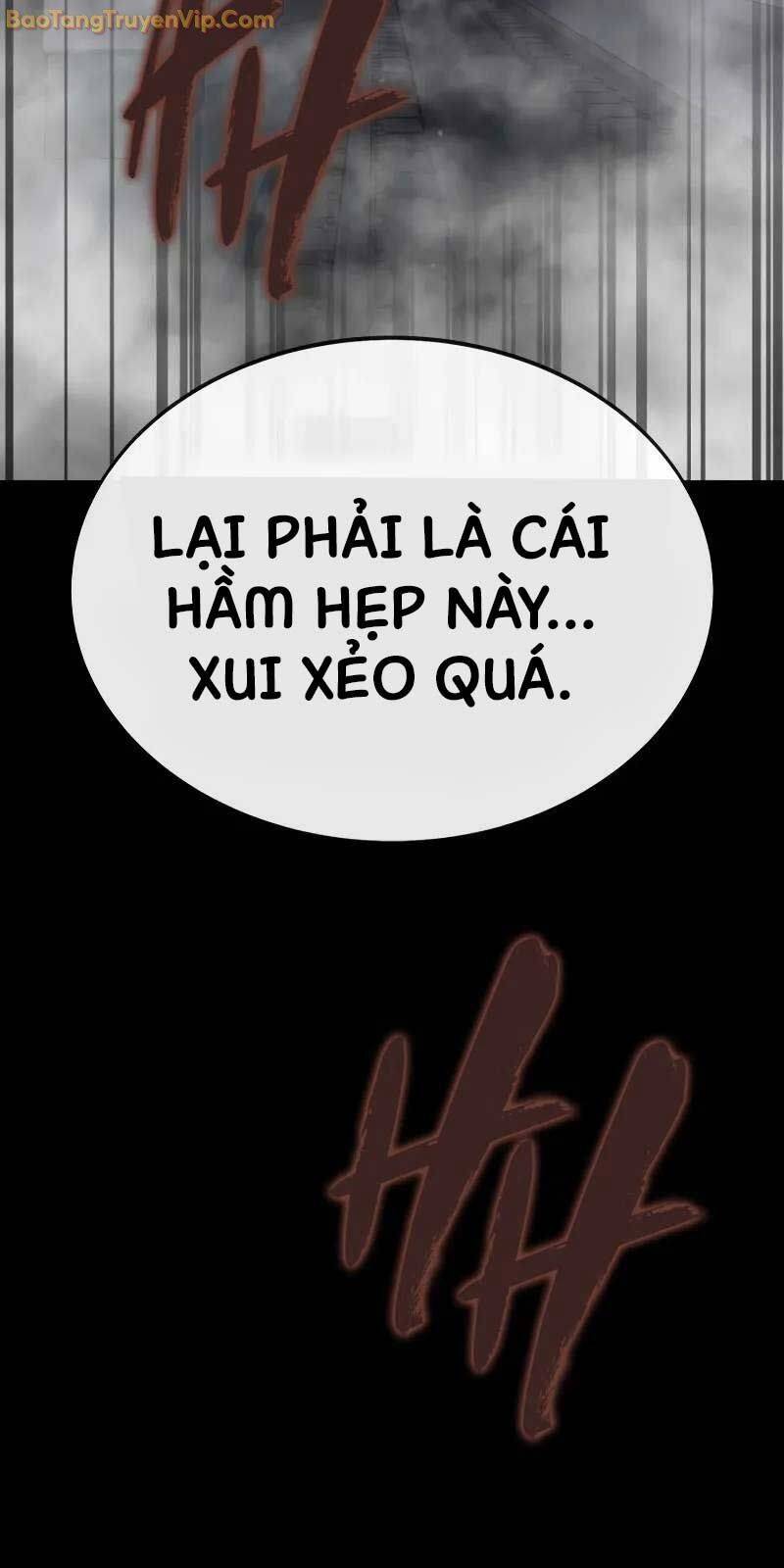 Người Chơi Thiết Thụ Chapter 55 - 67