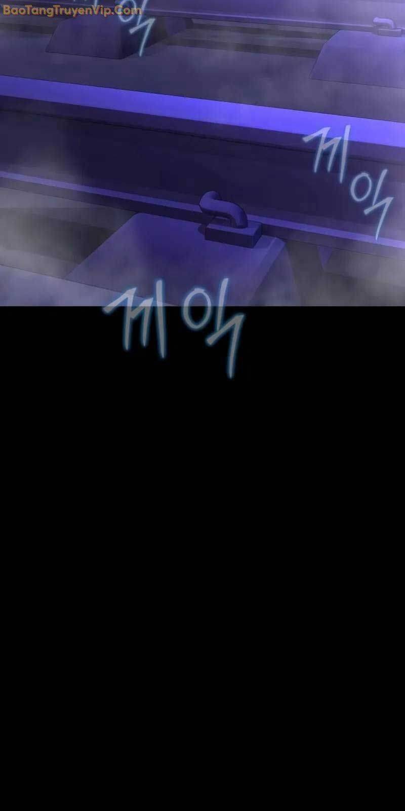 Người Chơi Thiết Thụ Chapter 55 - 69