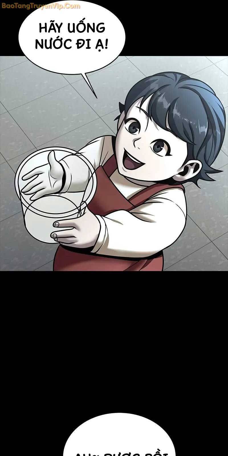 Người Chơi Thiết Thụ Chapter 55 - 70