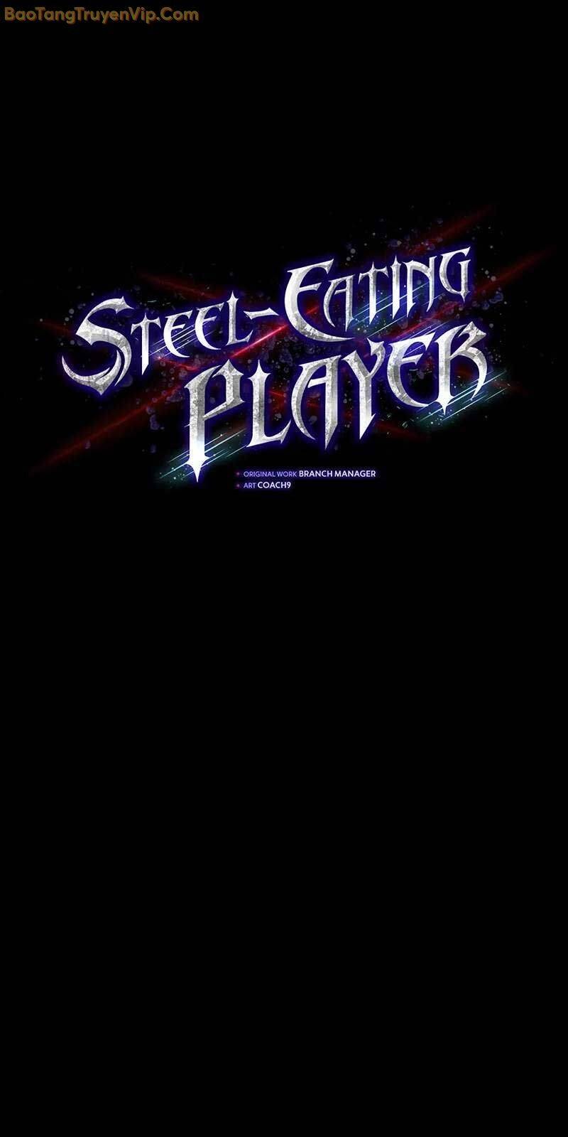 Người Chơi Thiết Thụ Chapter 55 - 8