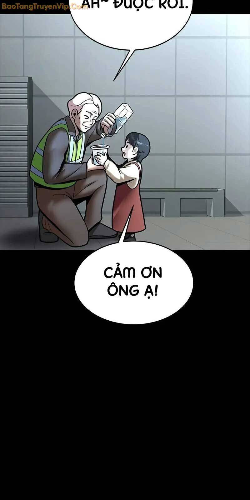 Người Chơi Thiết Thụ Chapter 55 - 71