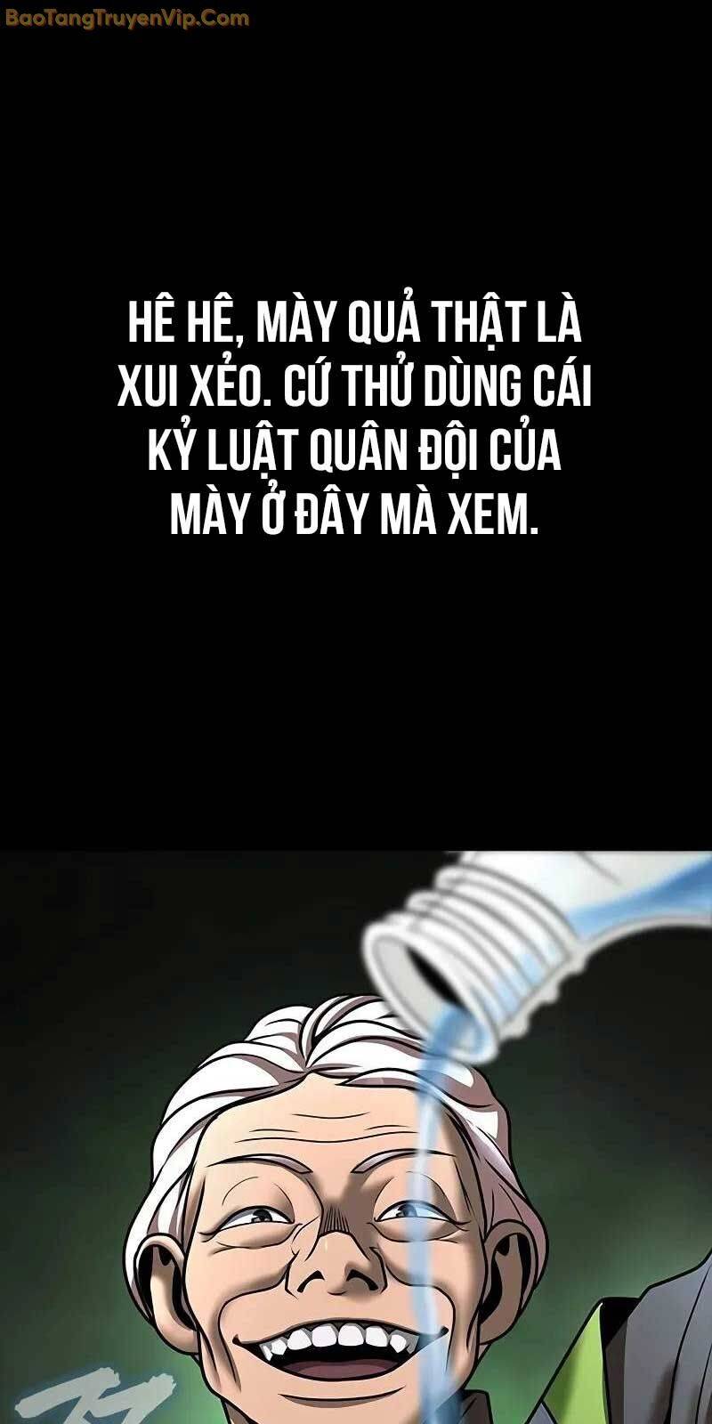 Người Chơi Thiết Thụ Chapter 55 - 72