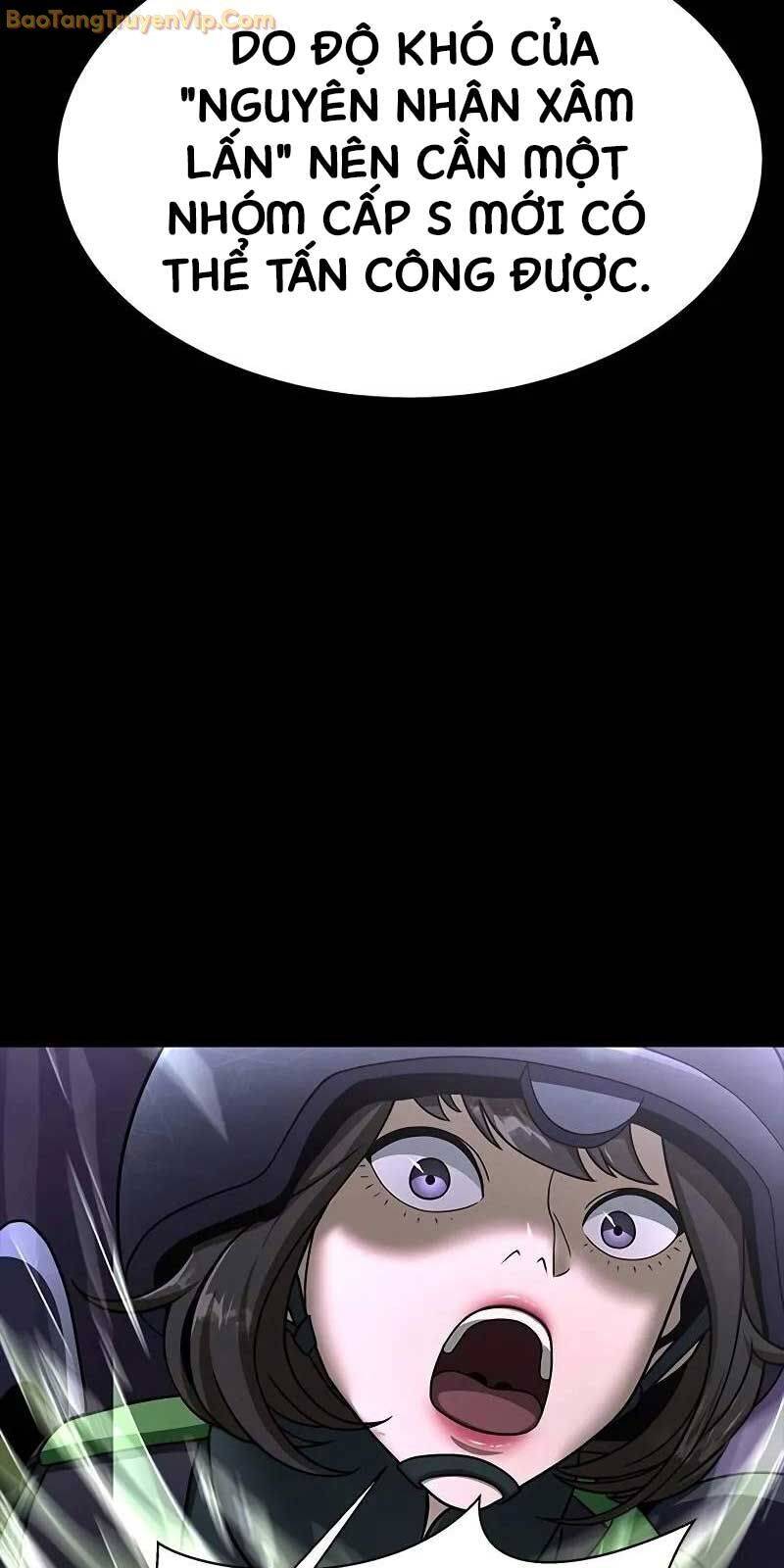 Người Chơi Thiết Thụ Chapter 55 - 79