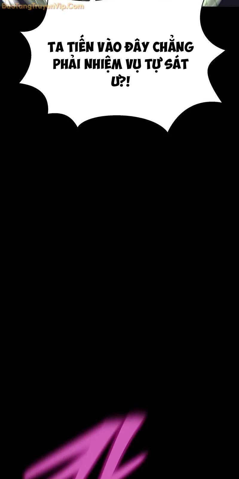 Người Chơi Thiết Thụ Chapter 55 - 80