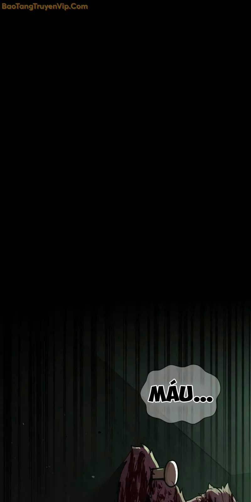 Người Chơi Thiết Thụ Chapter 55 - 9