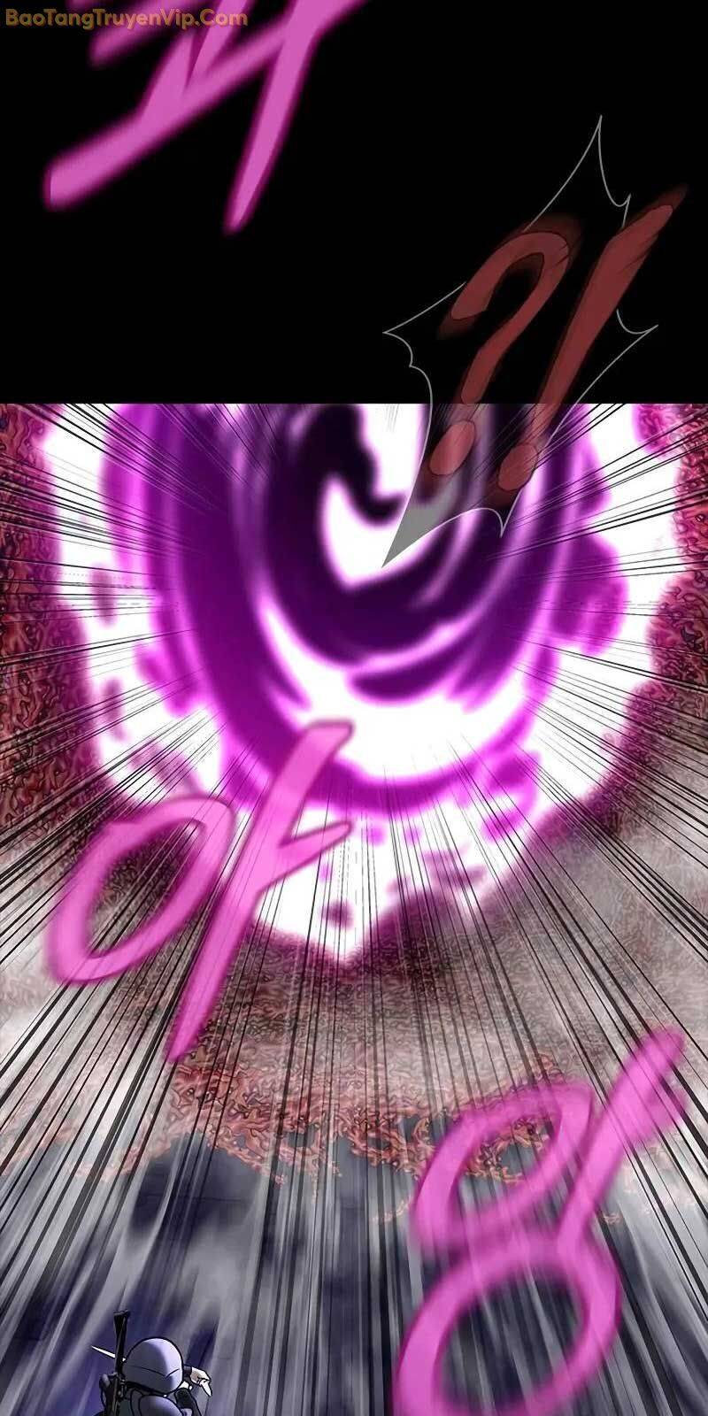 Người Chơi Thiết Thụ Chapter 55 - 81