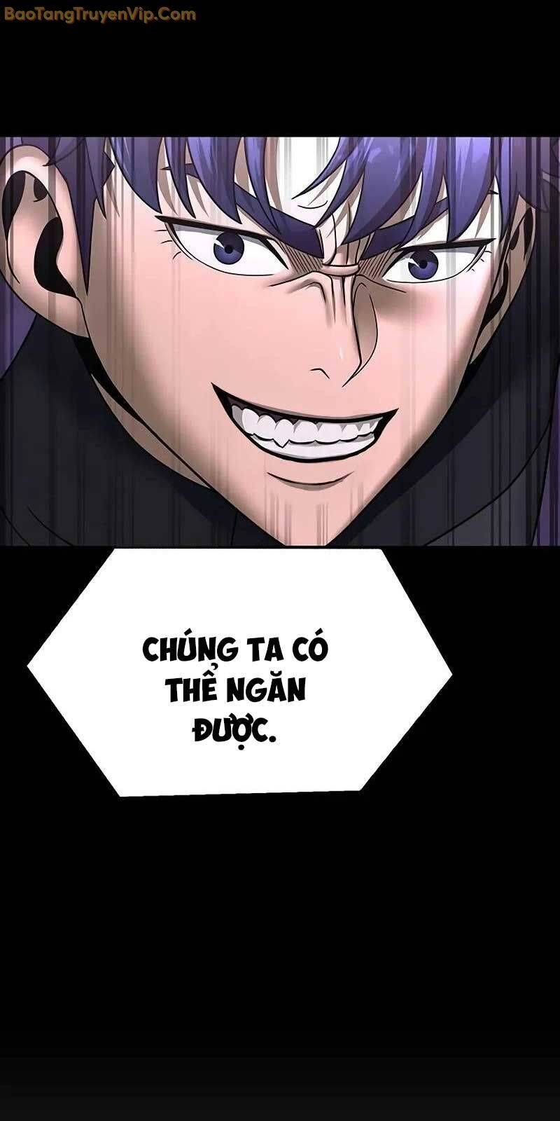 Người Chơi Thiết Thụ Chapter 55 - 83