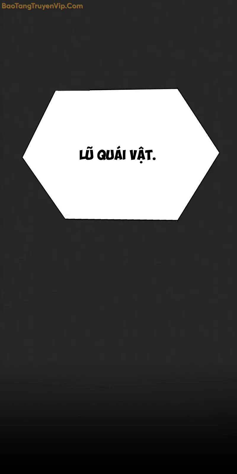 Người Chơi Thiết Thụ Chapter 55 - 89