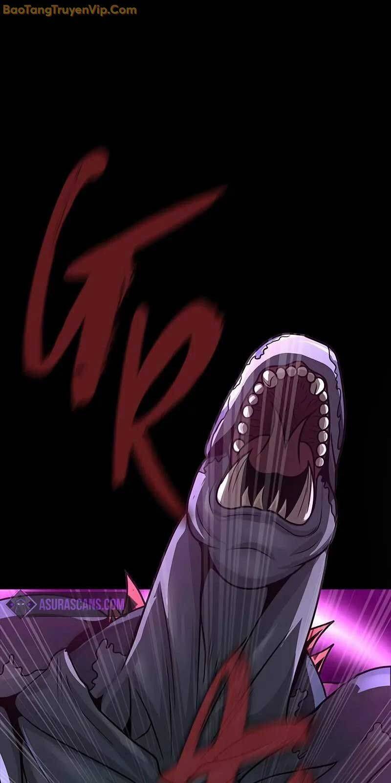 Người Chơi Thiết Thụ Chapter 55 - 90