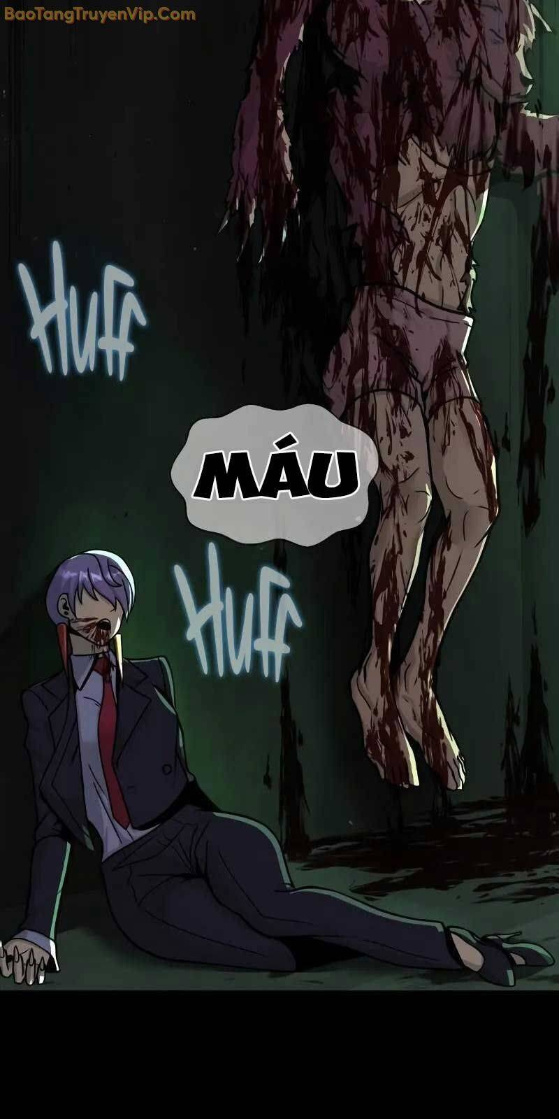 Người Chơi Thiết Thụ Chapter 55 - 10