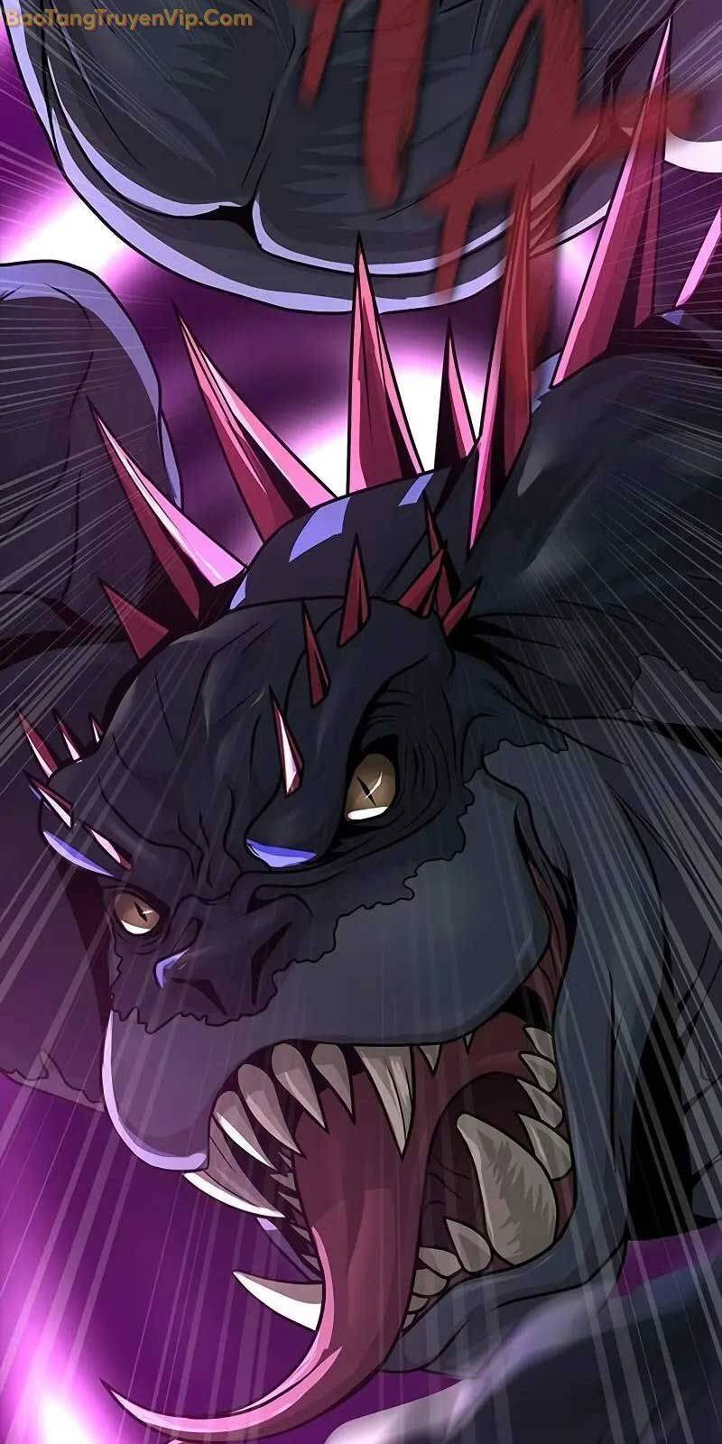 Người Chơi Thiết Thụ Chapter 55 - 91