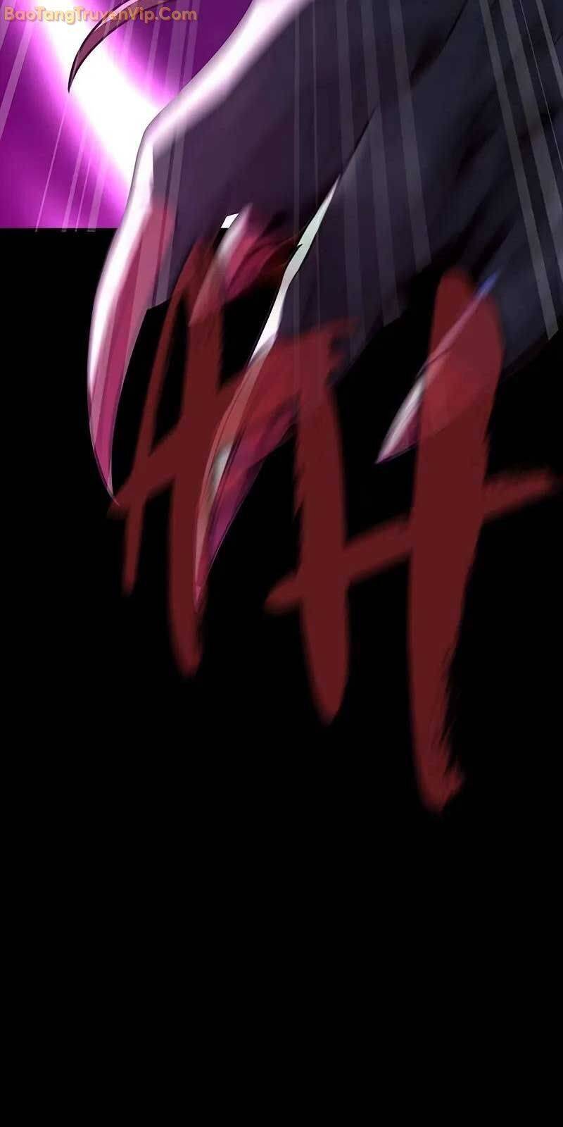 Người Chơi Thiết Thụ Chapter 55 - 92