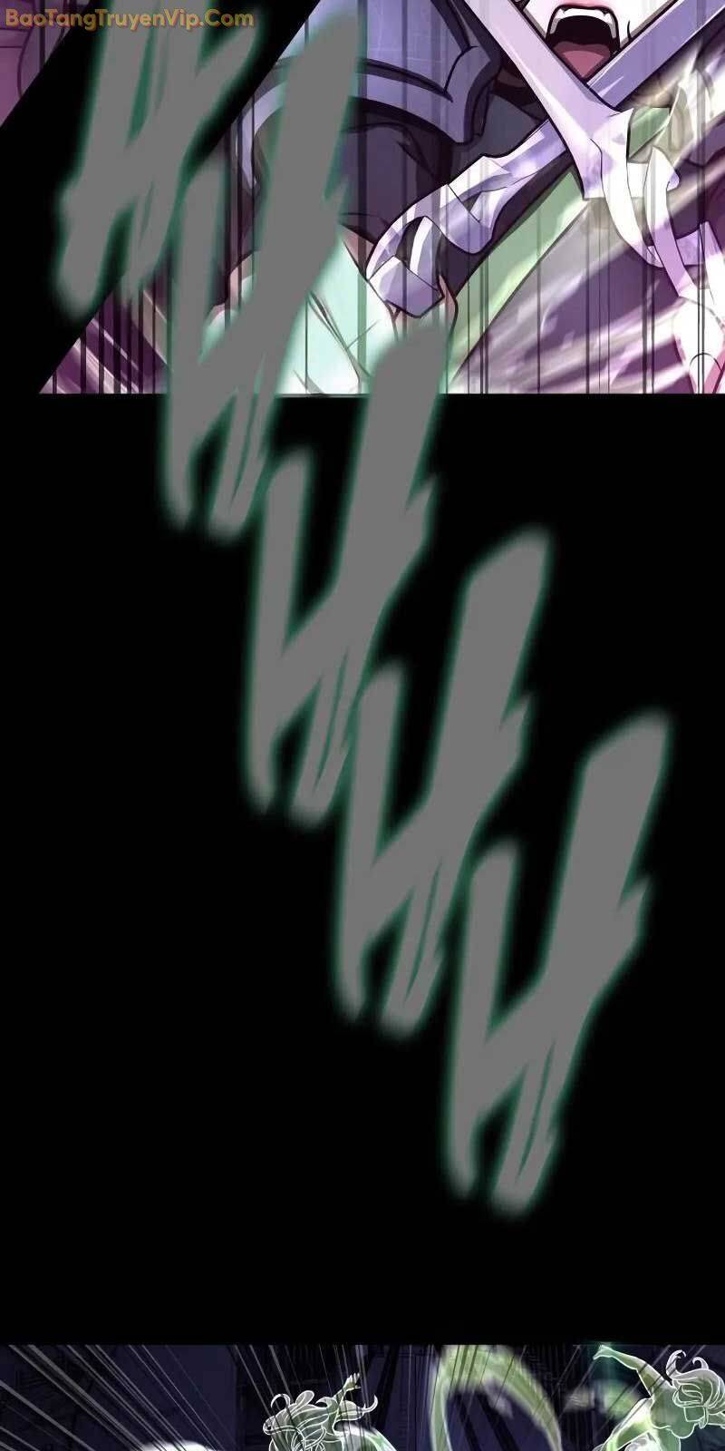 Người Chơi Thiết Thụ Chapter 55 - 98