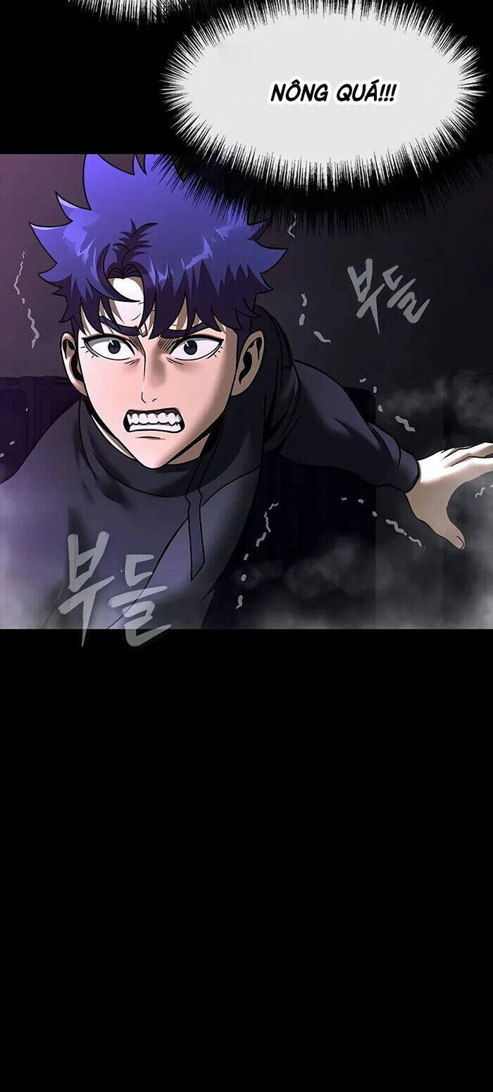 Người Chơi Thiết Thụ Chapter 56 - 103