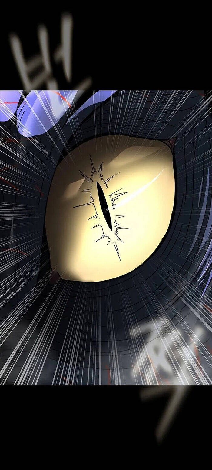 Người Chơi Thiết Thụ Chapter 56 - 105