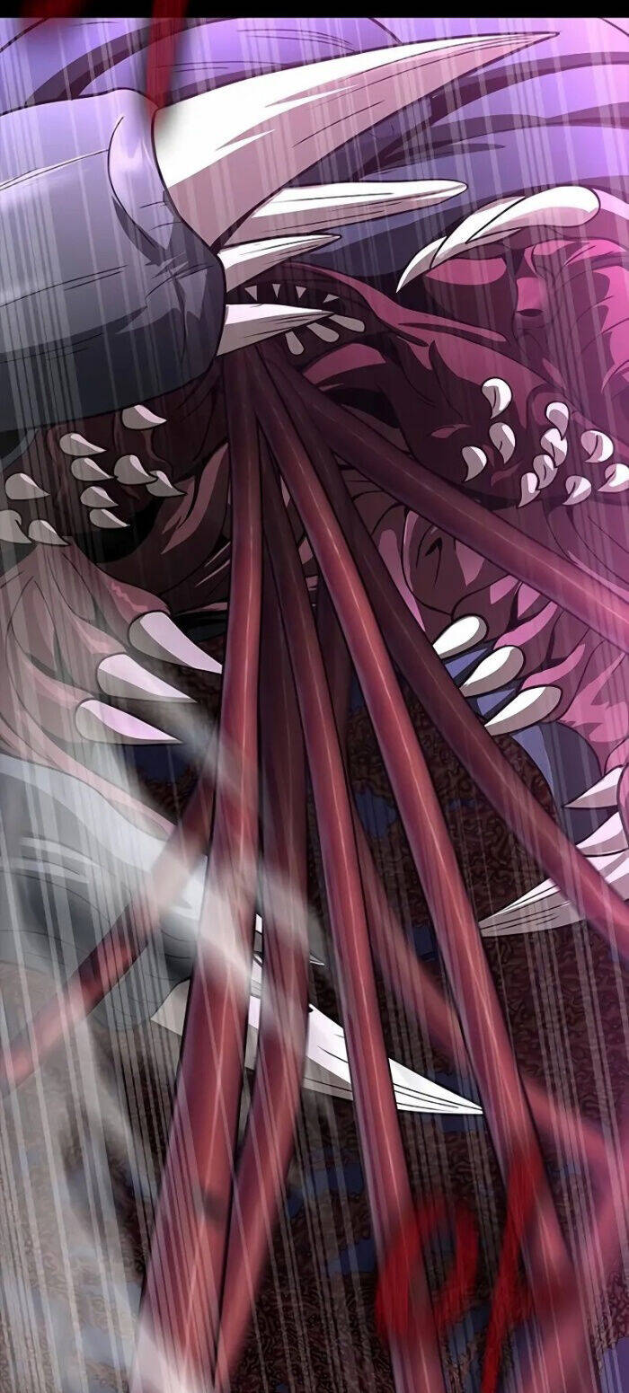 Người Chơi Thiết Thụ Chapter 56 - 107