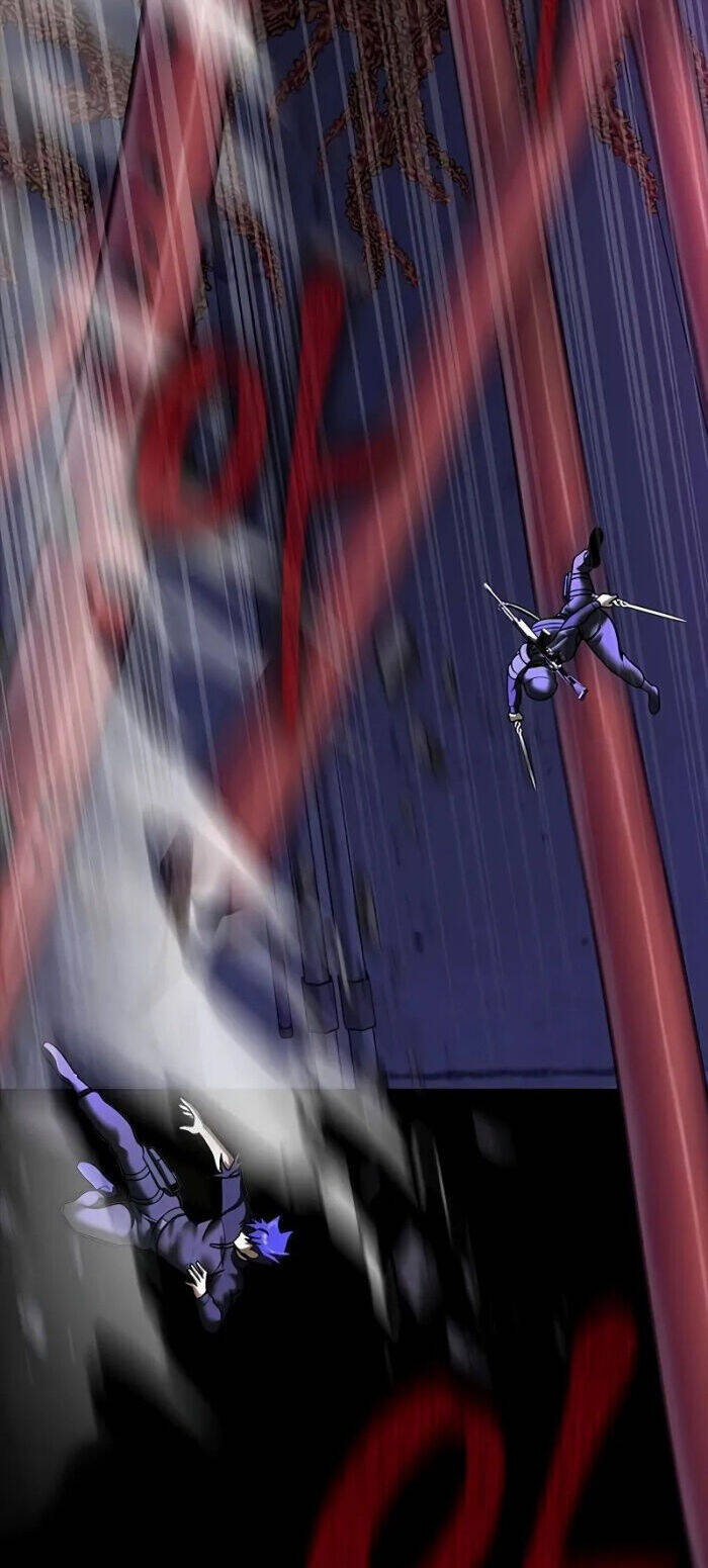 Người Chơi Thiết Thụ Chapter 56 - 108