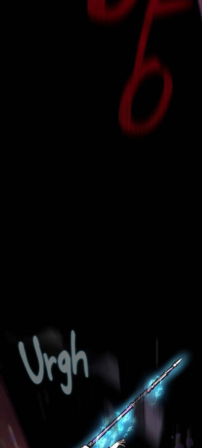 Người Chơi Thiết Thụ Chapter 56 - 109