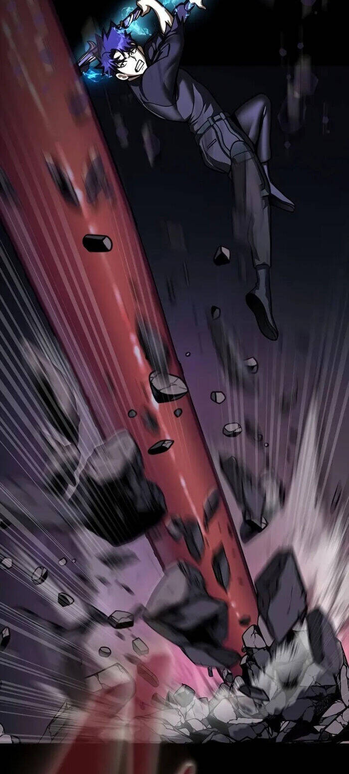 Người Chơi Thiết Thụ Chapter 56 - 110