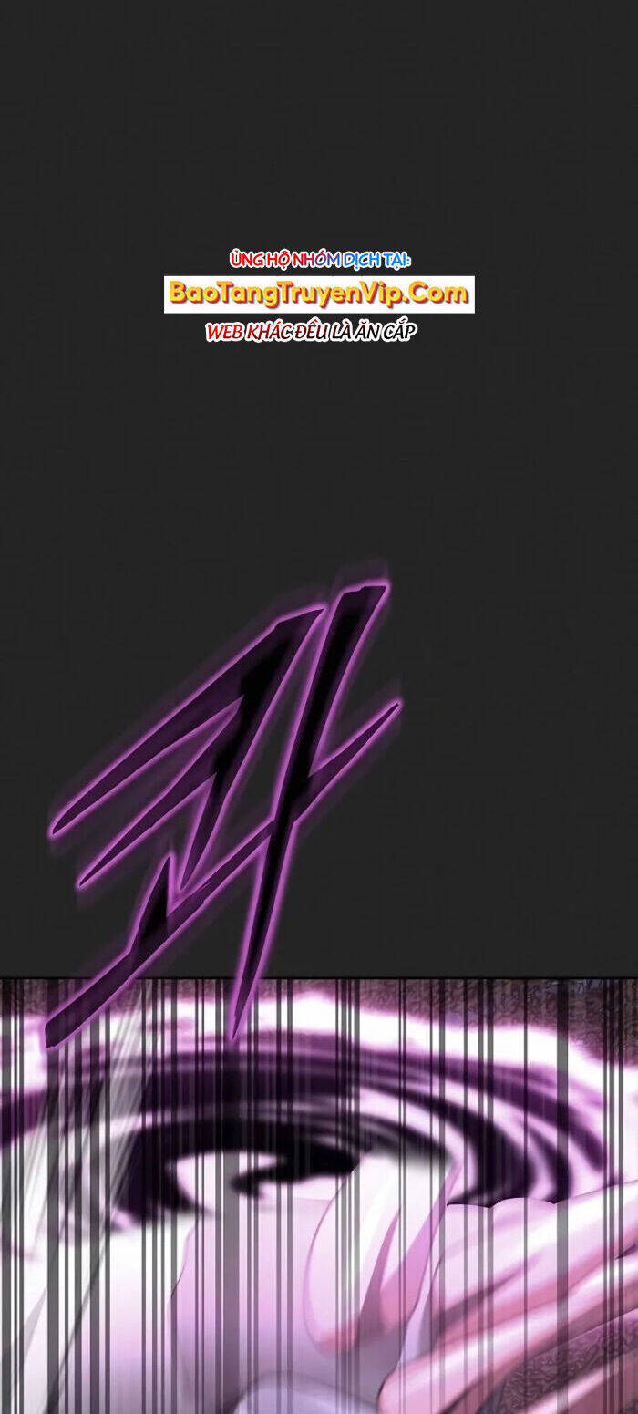 Người Chơi Thiết Thụ Chapter 56 - 12