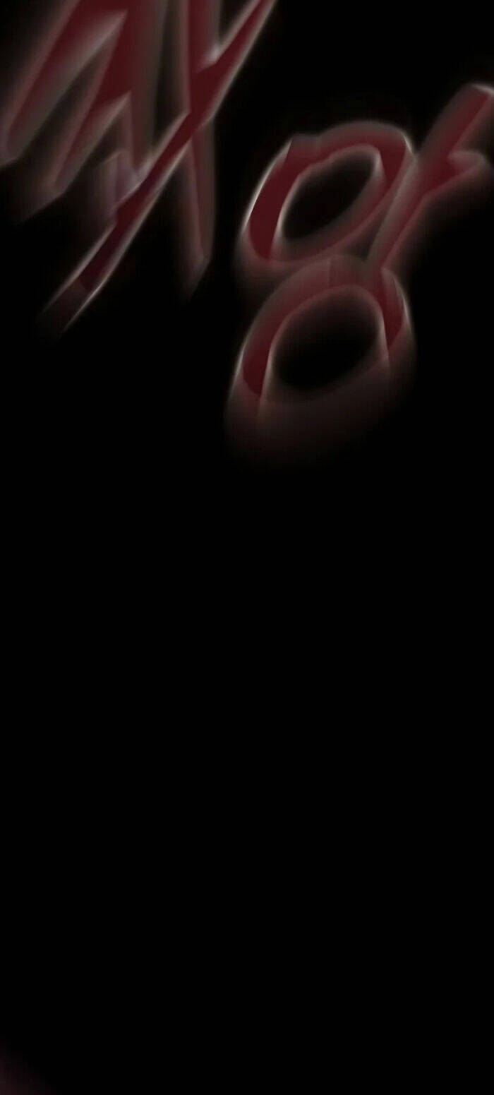 Người Chơi Thiết Thụ Chapter 56 - 111