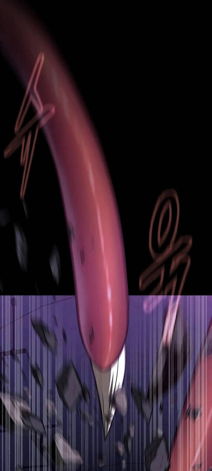 Người Chơi Thiết Thụ Chapter 56 - 112