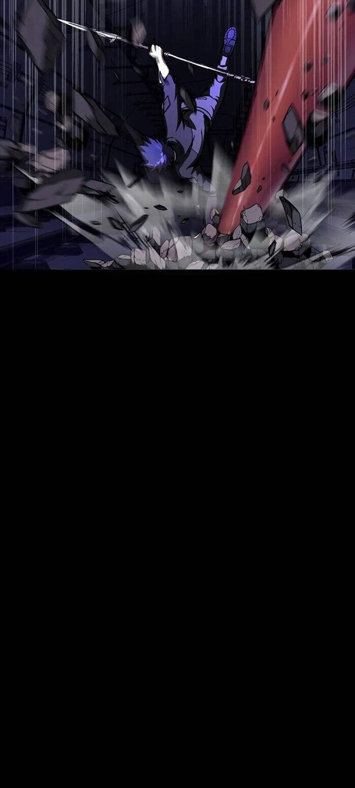 Người Chơi Thiết Thụ Chapter 56 - 113