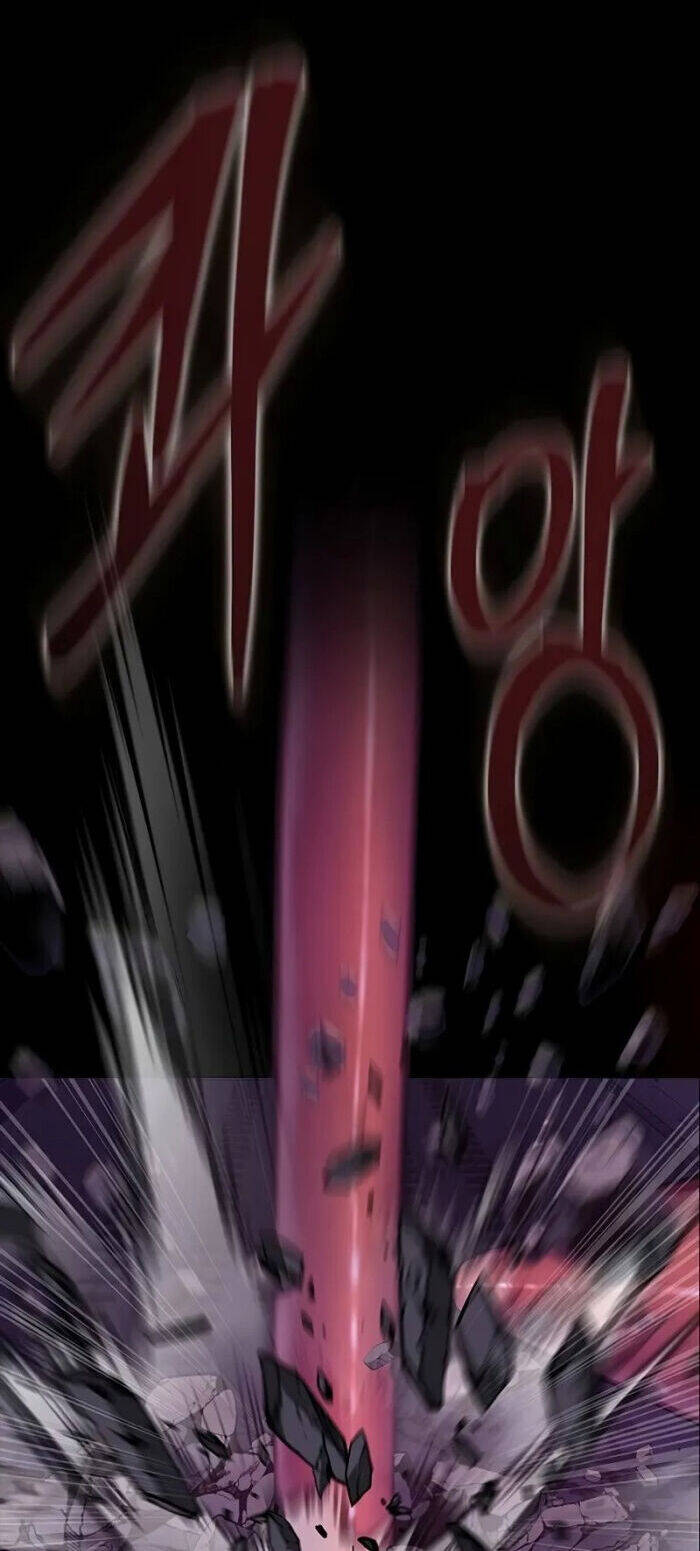 Người Chơi Thiết Thụ Chapter 56 - 114