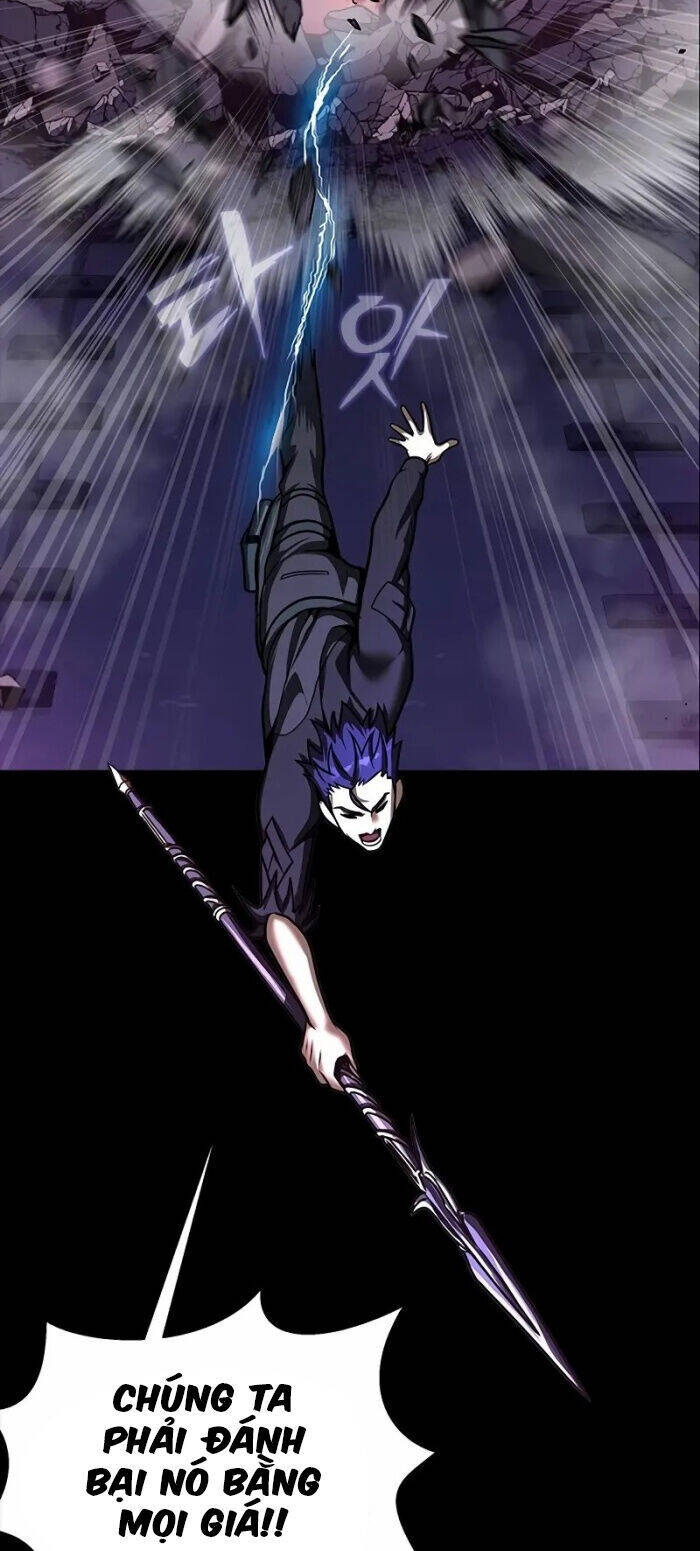 Người Chơi Thiết Thụ Chapter 56 - 115