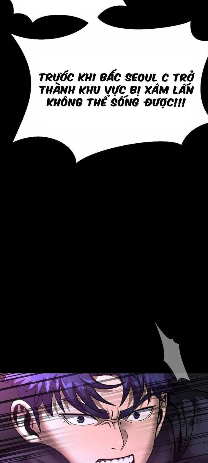 Người Chơi Thiết Thụ Chapter 56 - 116