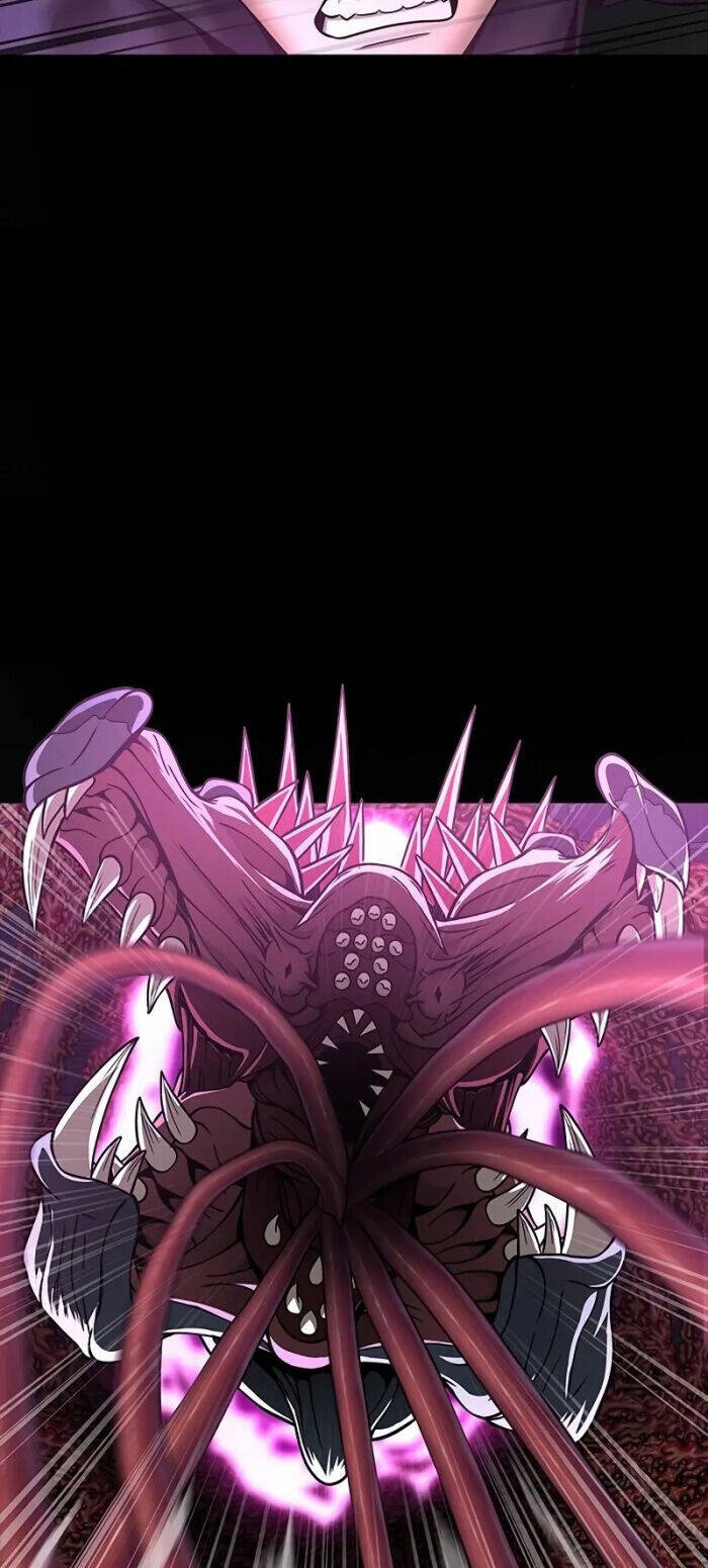 Người Chơi Thiết Thụ Chapter 56 - 117