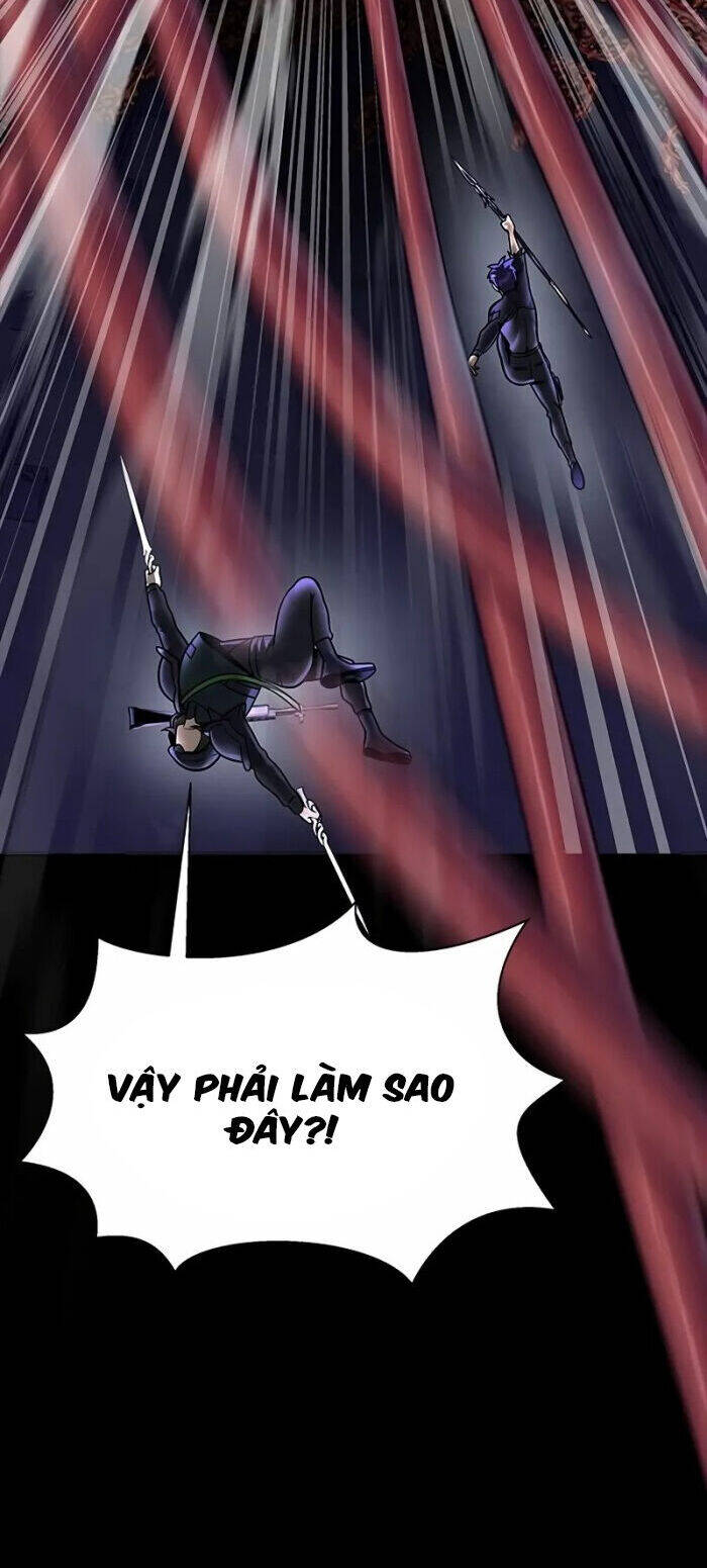 Người Chơi Thiết Thụ Chapter 56 - 118