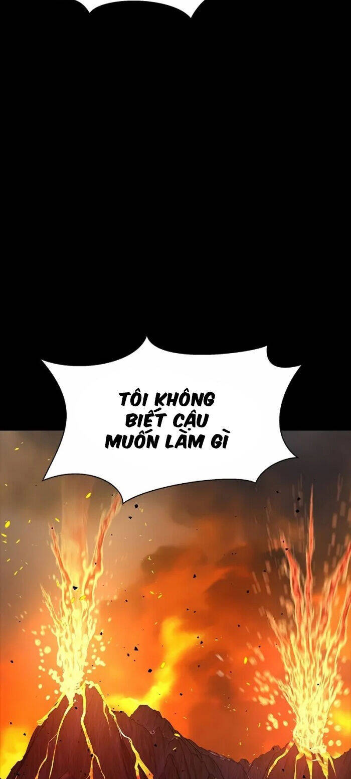 Người Chơi Thiết Thụ Chapter 56 - 121